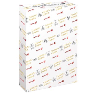 Colotech Lucios Sra3 130g 500/Top Xerox