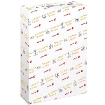 Colotech Lucios Sra3 300g 125/Top Xerox