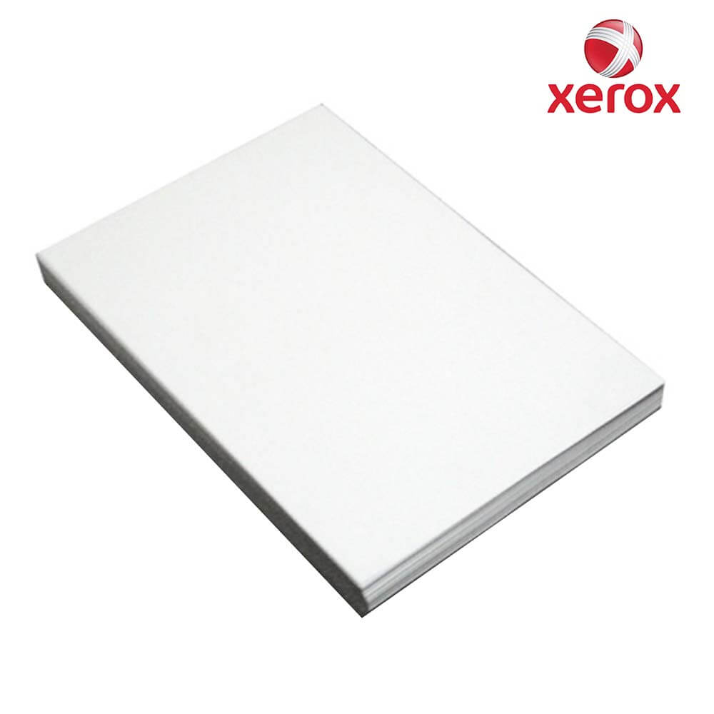 Hartie Copiator In Coli A0 841*1189mm 80g 125/Top Xerox
