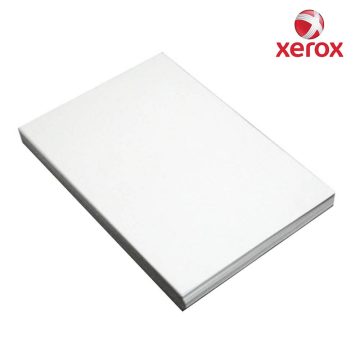 Hartie Copiator In Coli A1 594*841mm 80g 250/Top Xerox