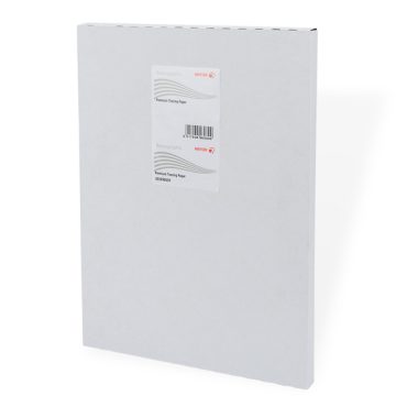 Calc A4 90g 500 Coli/Top Xerox