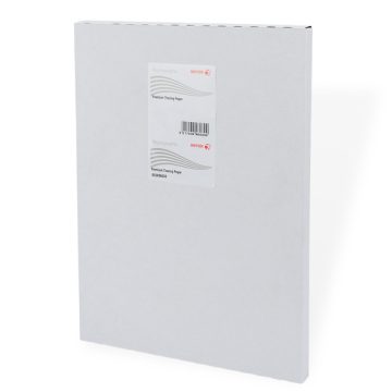 Calc A3 90g 250 Coli/Top Xerox