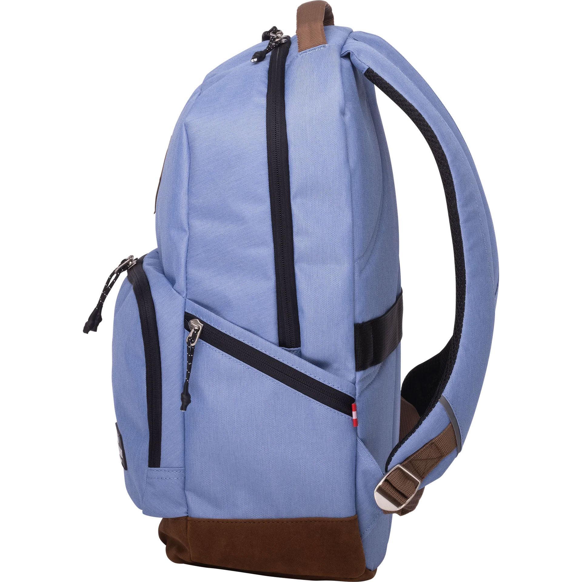 Rucsac Pure Eco Niagara Walker
