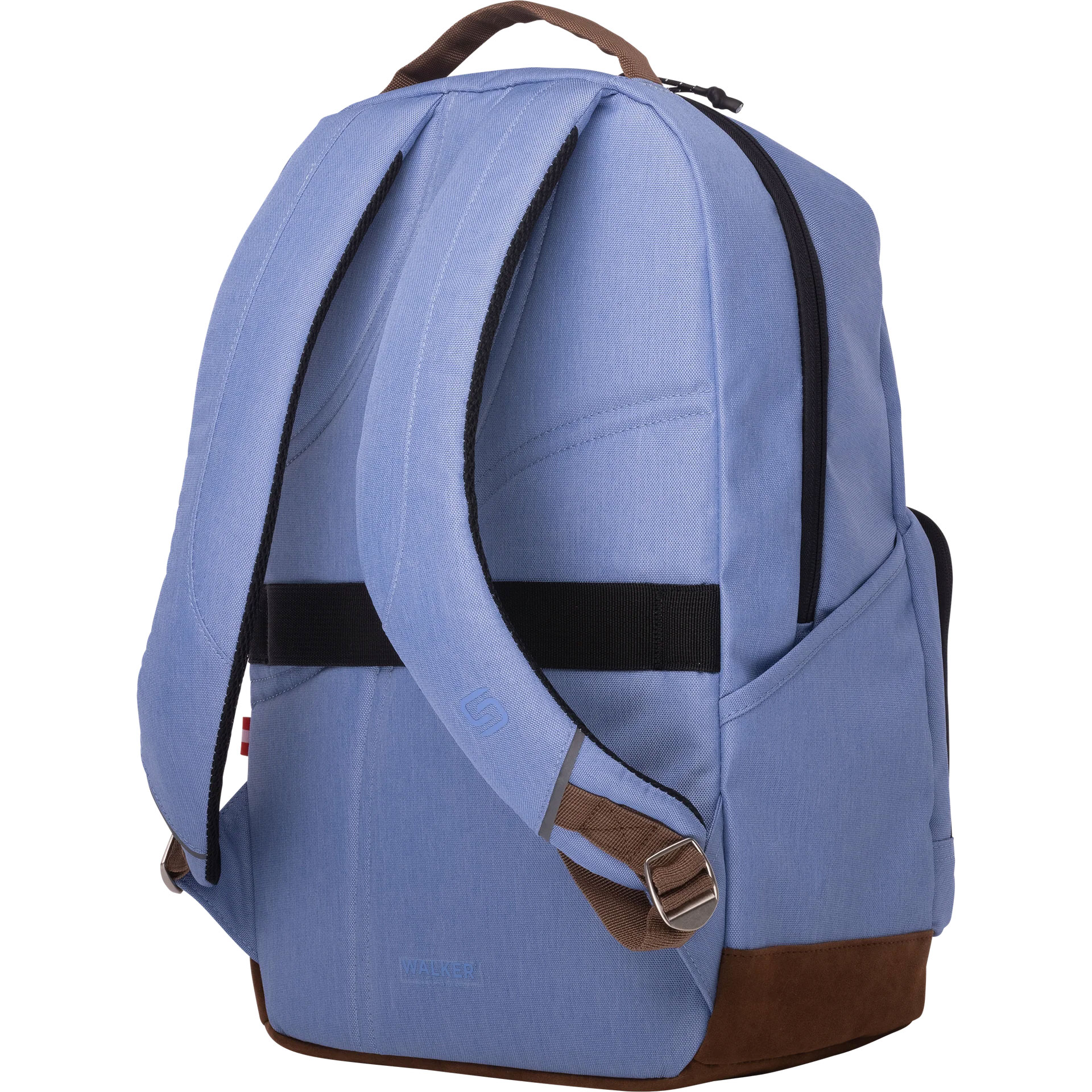 Rucsac Pure Eco Niagara Walker