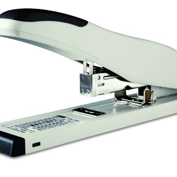 Capsator 100 Coli 24/6-10 23/6-13 Model Hs1000 Gri Noki