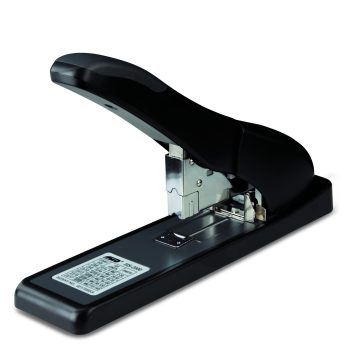 Capsator 160 Coli 23/6-17 Model Hs 2000 Negru Noki