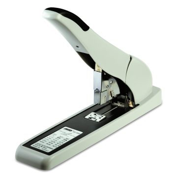 Capsator 240 Coli 23/10-24 Model Hs 3000 Gri Noki