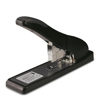 Capsator 240 Coli 23/10-24 Model Hs 3000 Negru Noki