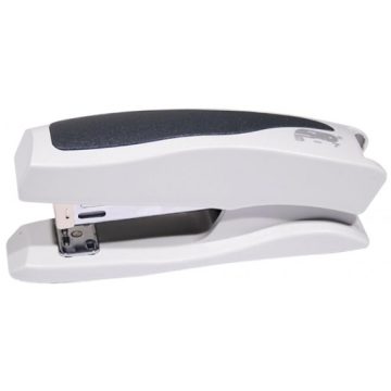 Capsator 25 Coli 24/6 Model S-7 Gri Noki