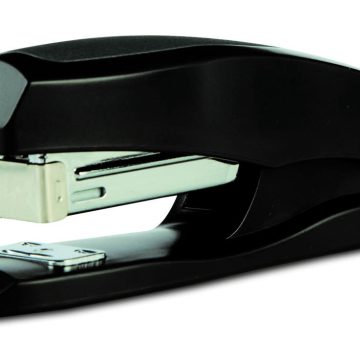 Capsator 25 Coli 24/6 Model S-7 Negru Noki