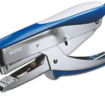 Capsator Tip Cleste 30 Coli 24/6 Model 5548 Leitz