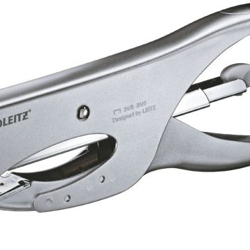 Capsator Tip Cleste 40 Coli Model 5549 Leitz