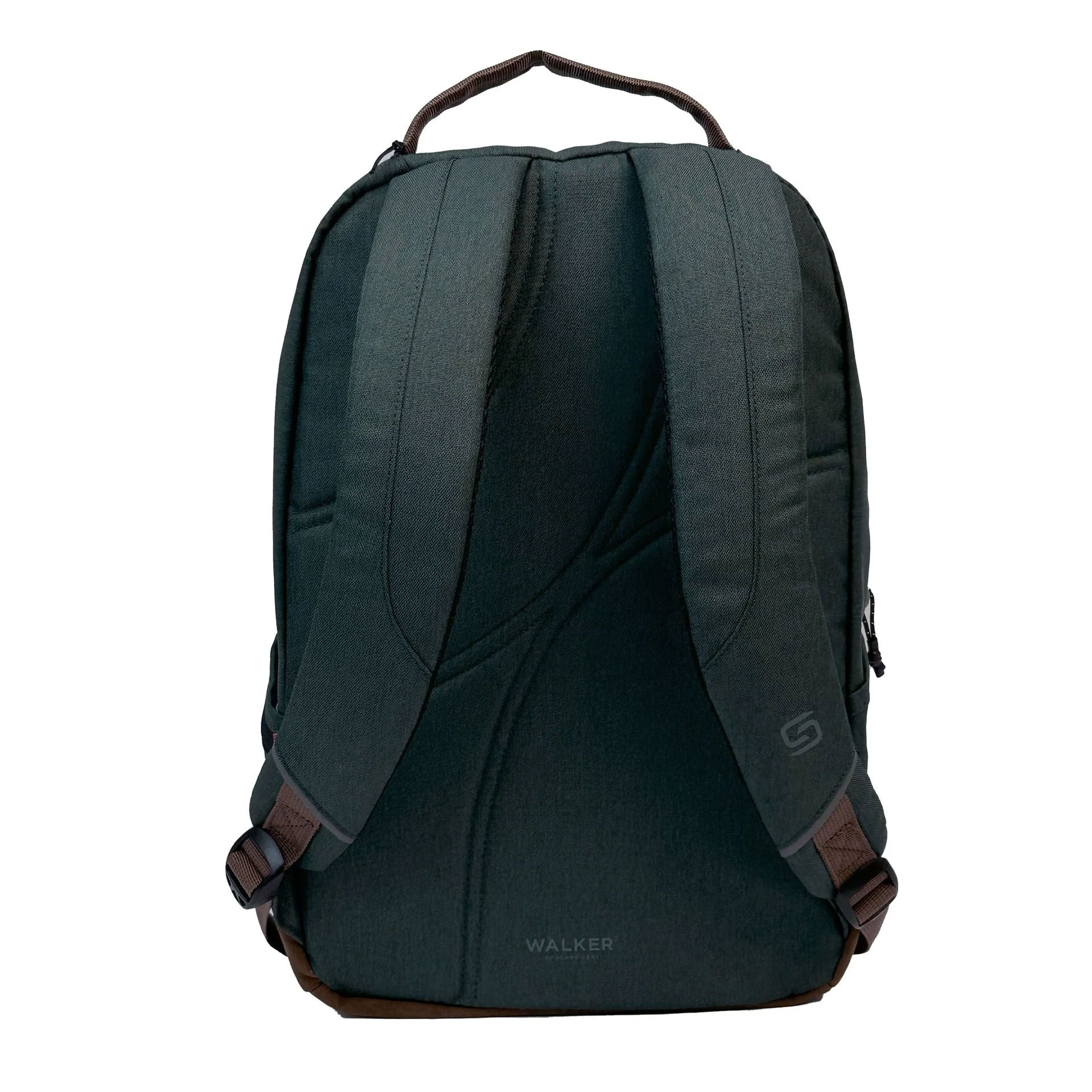Rucsac Pure Eco Alge Walker