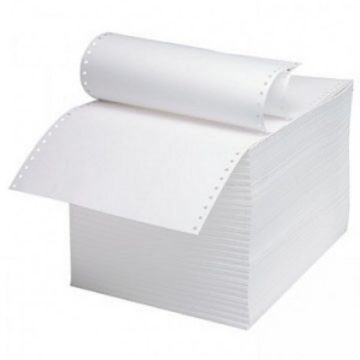 Hartie Imprimanta A3 1Ex 55g 1800 Coli