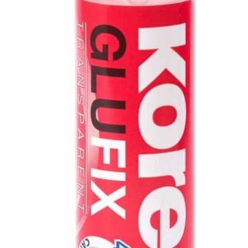 Lipici Lichid 30ml Kores