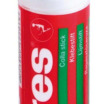 Lipici Stick 20g Kores