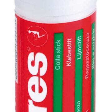 Lipici Stick 40g Kores