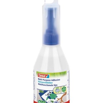 Lipici Universal 100ml Tesa