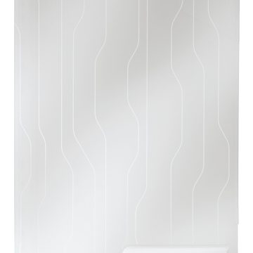 Mapa Plastic 20 Coli Transparenta 3/Set Rigida Combifile Leitz