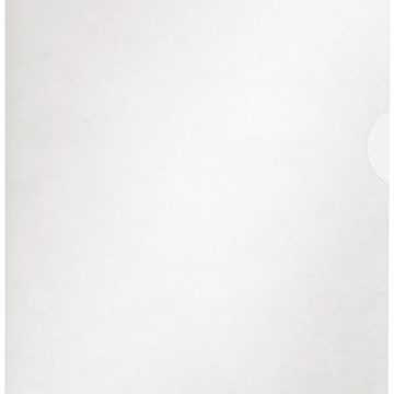 Mapa Protectie A4 105 Microni 10/Set Esselte
