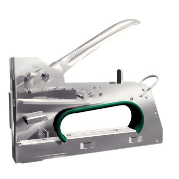 Pistol De Capsat R34 Rapid