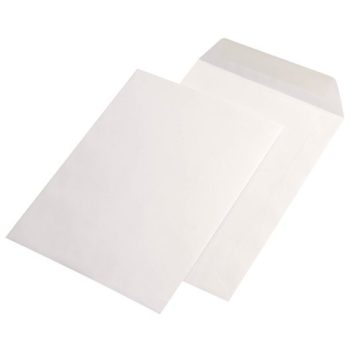 Plic C4 Autoad 90g 229*324mm Alb Tip T 250/C Gpv