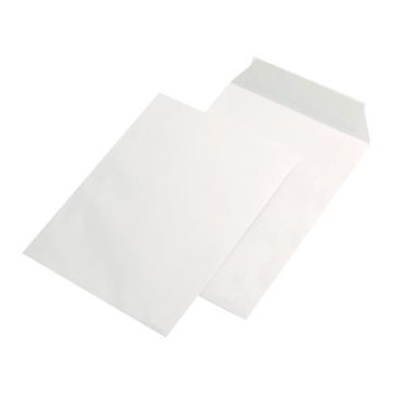 Plic C5 Silicon 80g 162*229mm Alb Tip T 25/S Gpv