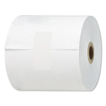 Rola Hartie 80mm Termica 60M