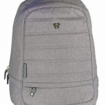 Rucsac Pentru Laptop 13" Swiss Digital