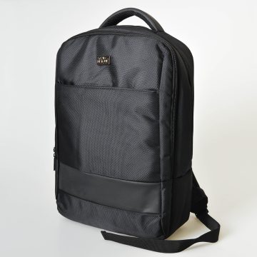 Rucsac Pentru Laptop 15" Detour