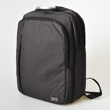 Rucsac Pentru Laptop 16" Detour