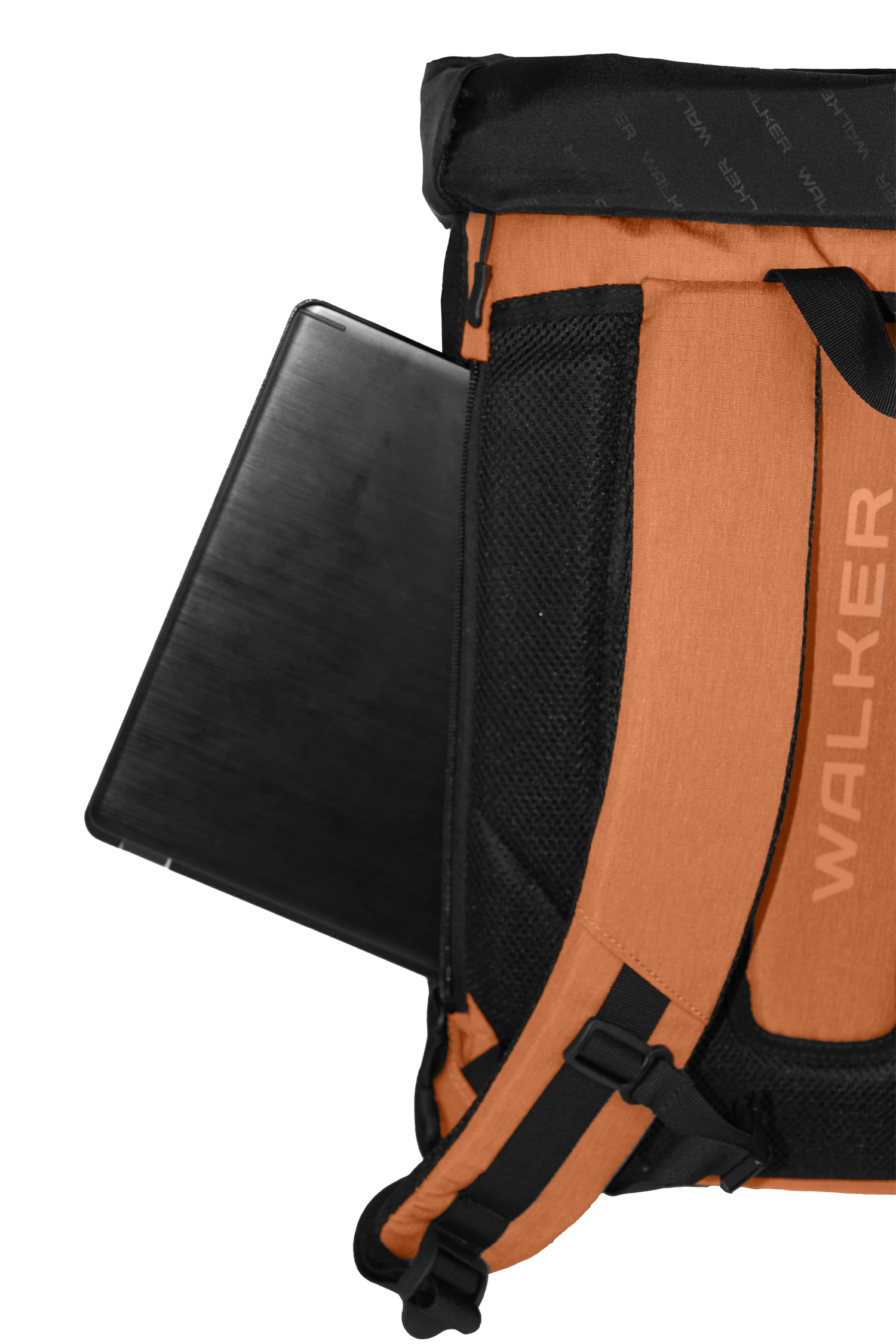Rucsac Concept 2 Mika Coconut Walker