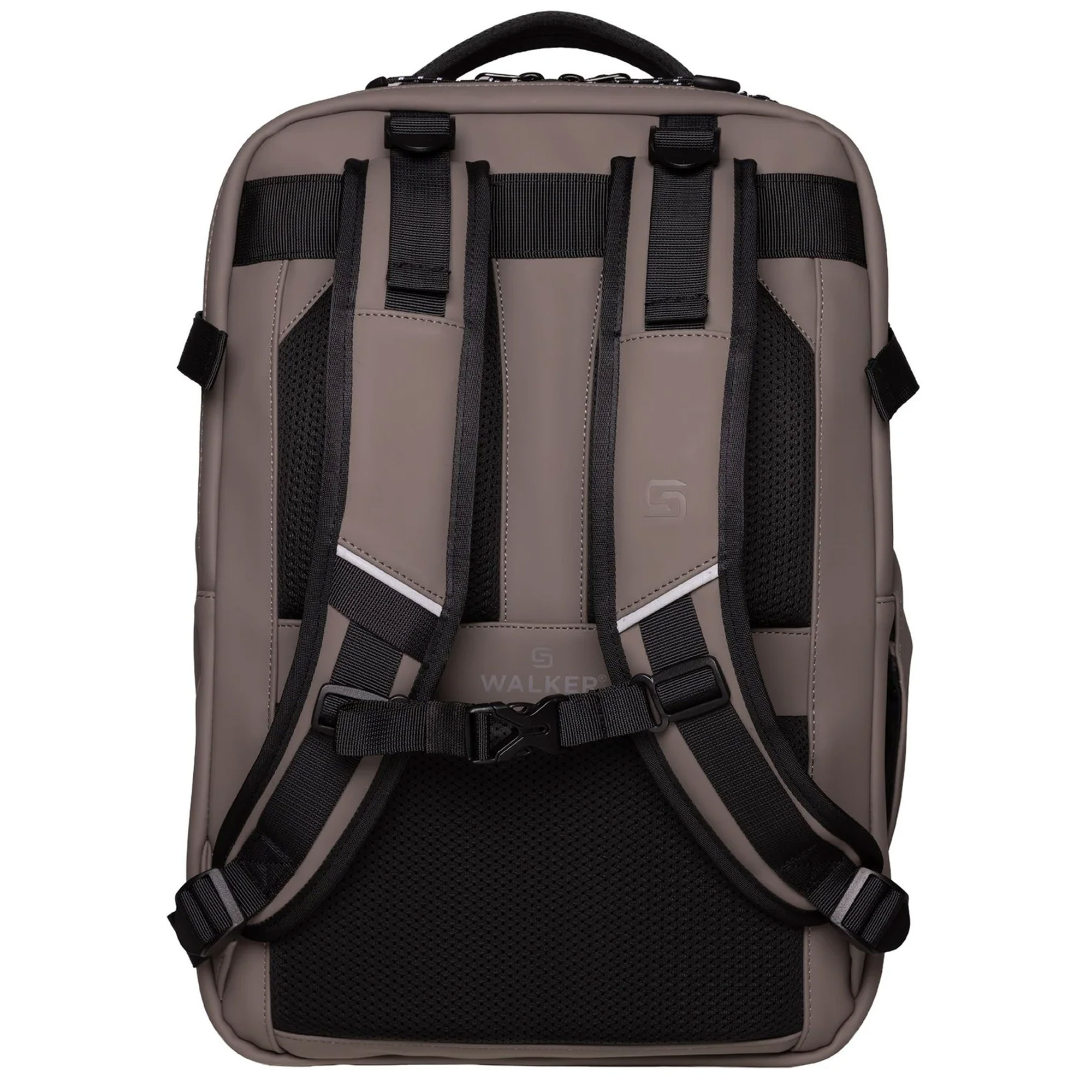 Rucsac Element Clay Walker