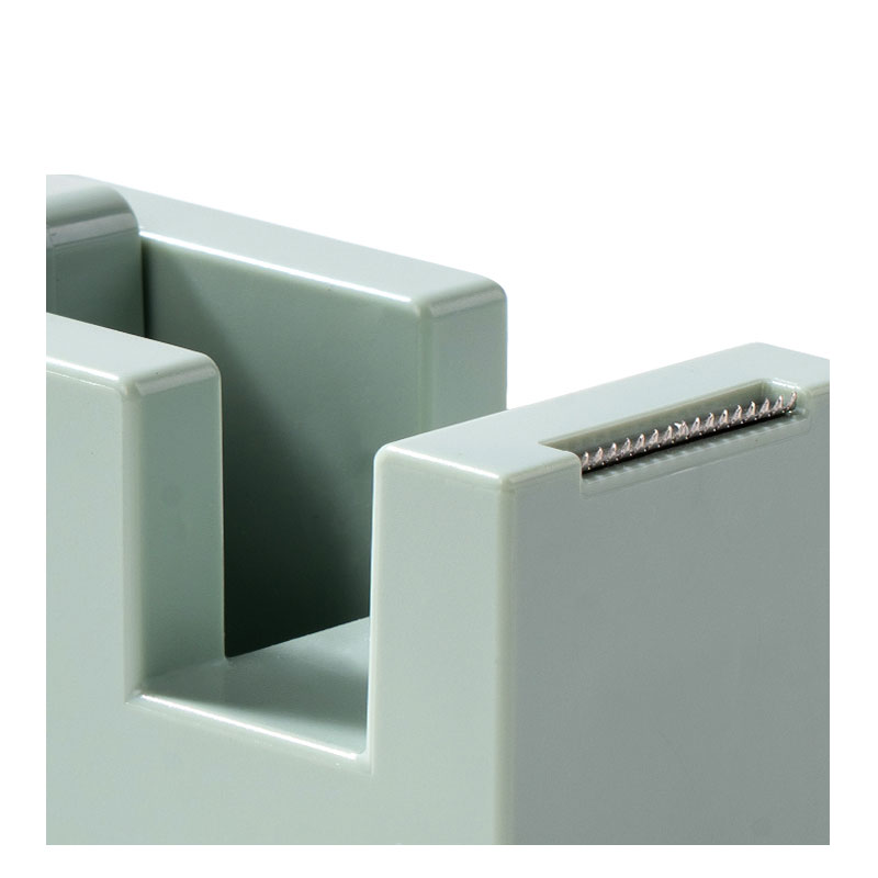 Dispenser Stabil Pentru Banda Adeziva 18mm Vernil Nusign Deli