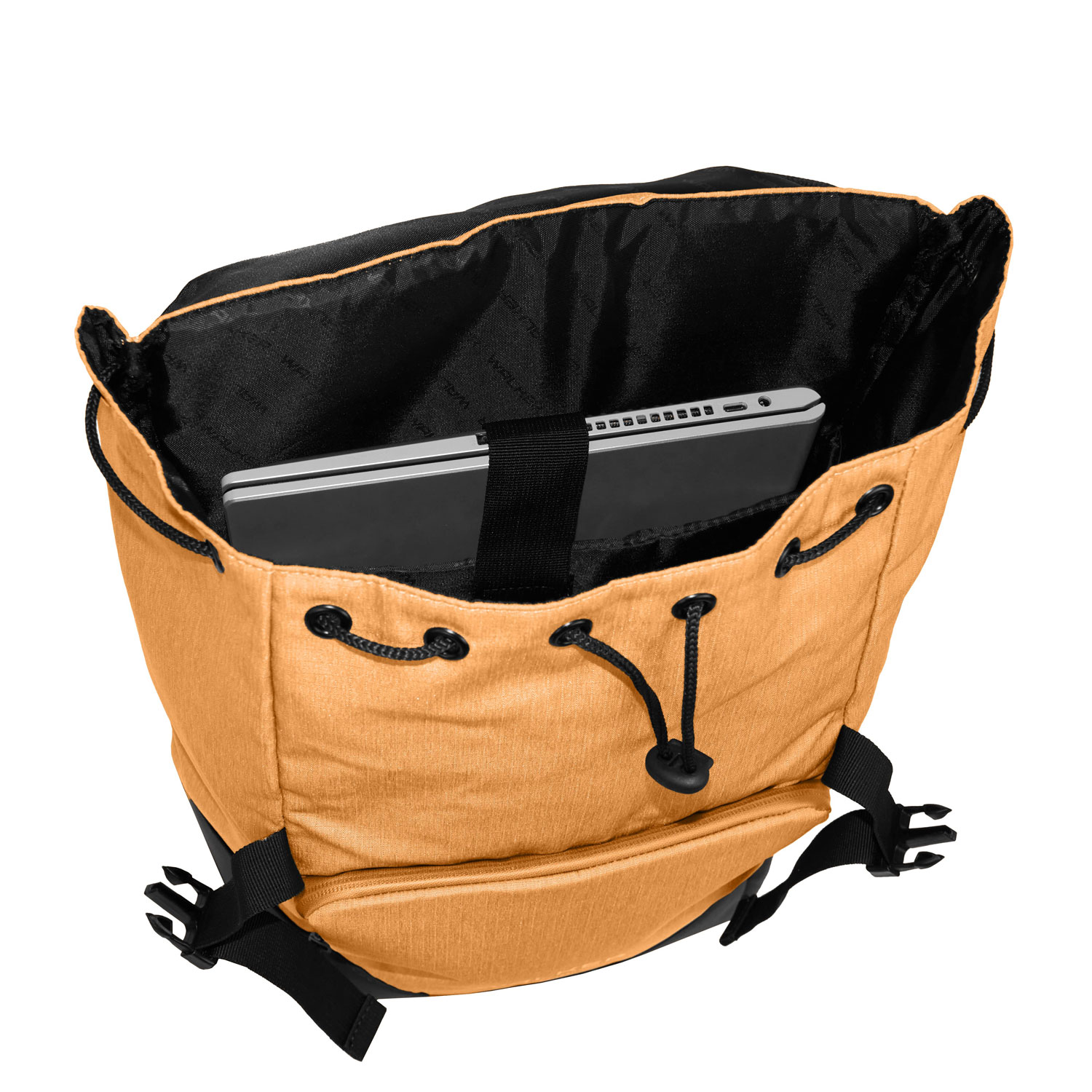 Rucsac Concept 2 Sol Peach Walker