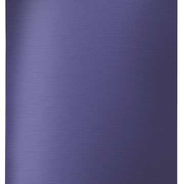 Mapa Prezentare 40 Folii Albastru-Violet Style Leitz