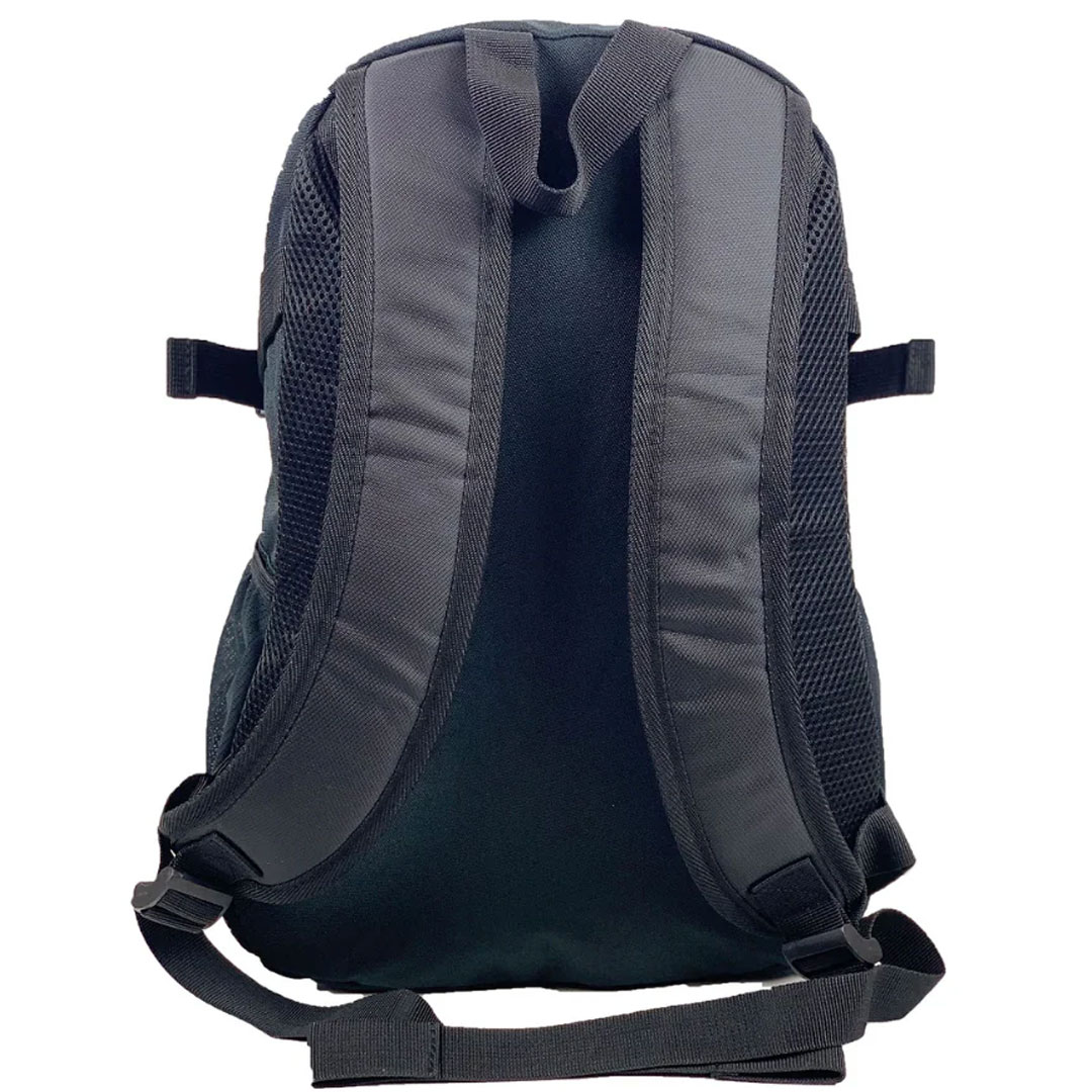 Rucsac Move Sport Negru Walker
