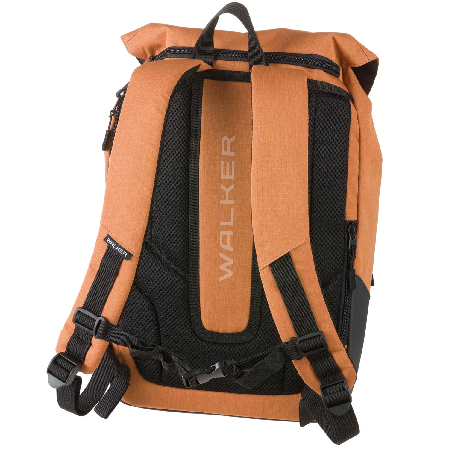 Rucsac Concept 2 Sol Coconut Walker