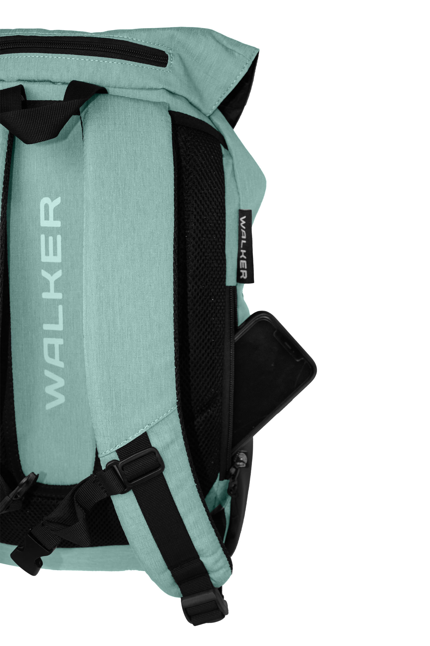 Rucsac Concept 2 Sol Malibu Walker