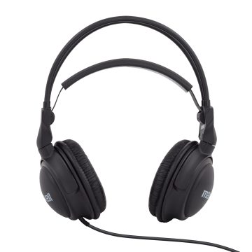 Casti Audio Cu Fir Home Studio Maxell