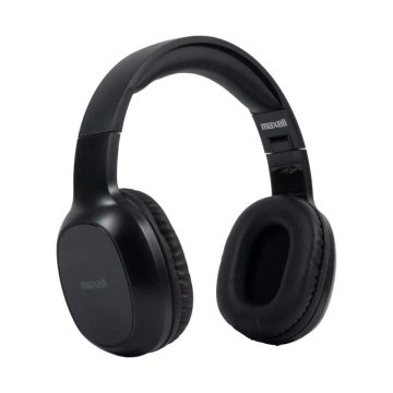 Casti Fara Fir Bluetooth Bass-13 Bt Hd Maxell