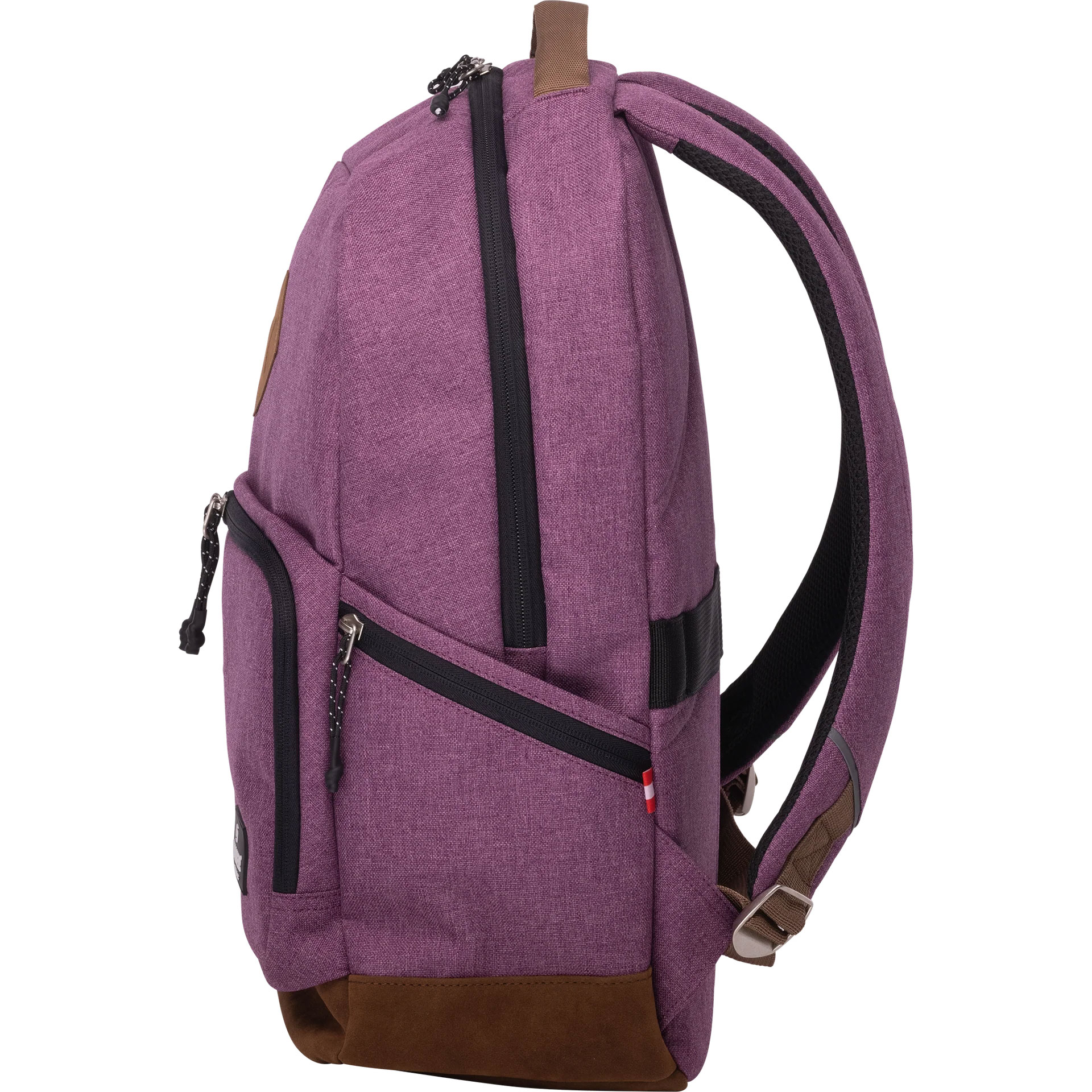 Rucsac Pure Eco Lipstick Walker