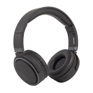 Casti Fara Fir Bluetooth B52-Bt Negre Maxell