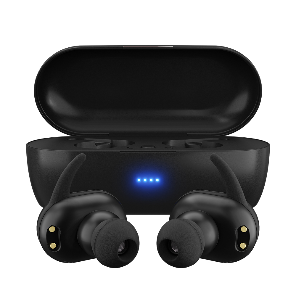 Casti Fara Fir Bluetooth Tws Mini Duo Tip Earbuds Maxell