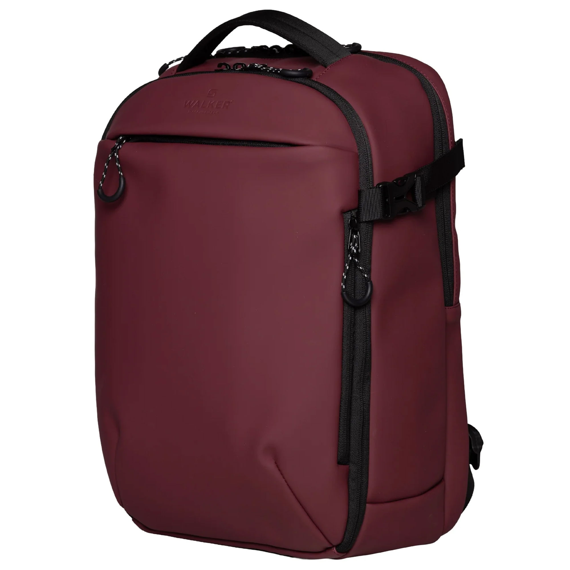 Rucsac Element Raspberry Walker