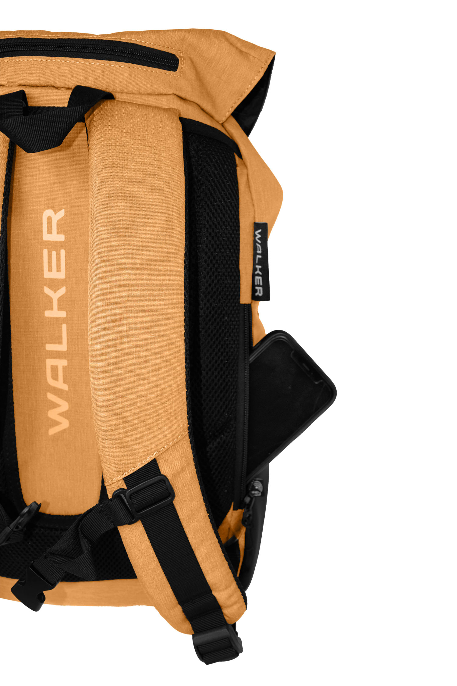 Rucsac Concept 2 Sol Peach Walker
