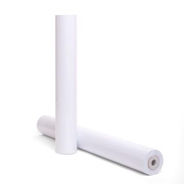 Rola Plotter A1 80g 594mm*50M Premium Xerox