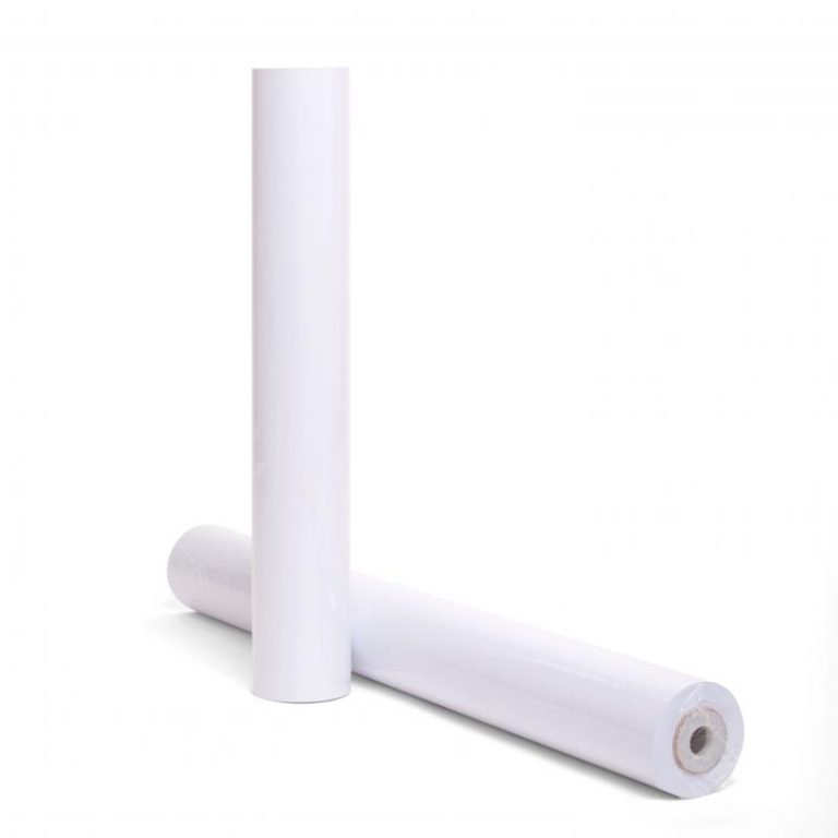 Rola Plotter A1 80g 594mm*50M Premium Xerox