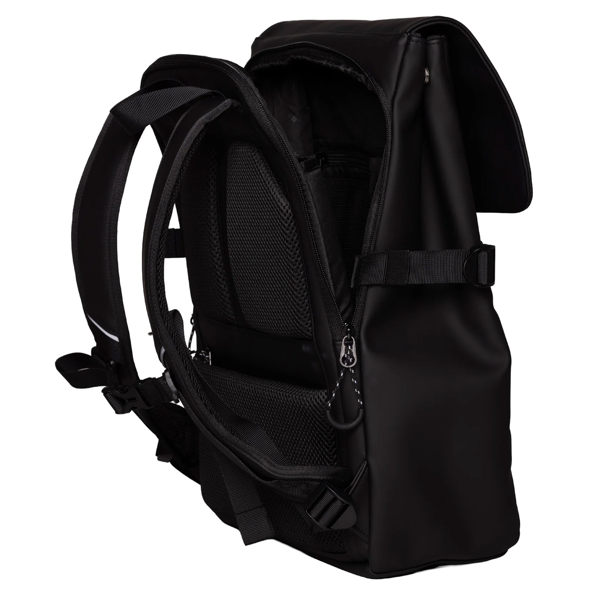 Rucsac Aura Negru Walker