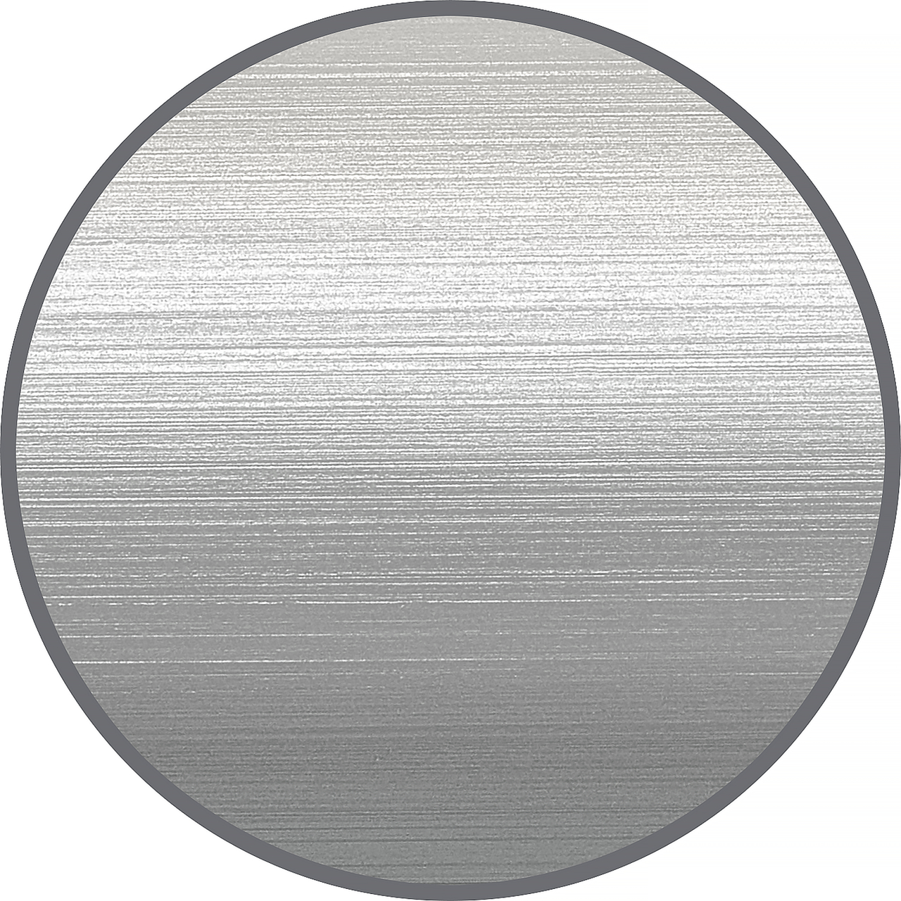 Stilou Neo Slim Aluminium Silver M Faber-Castell